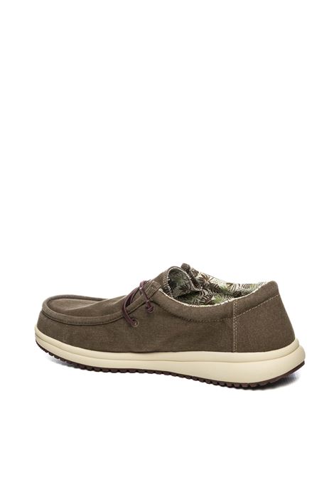  PITAS | PATHTESSUTO-MARRONE