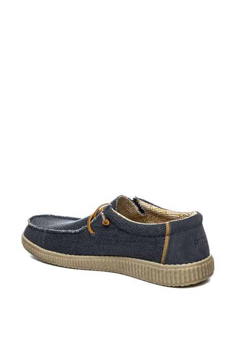  PITAS | STEVETESSUTO-MARINO