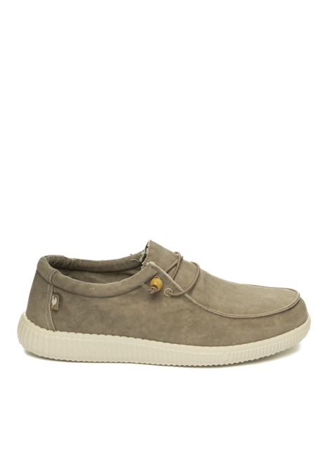  PITAS | WALLABIWASHED-BEIGE