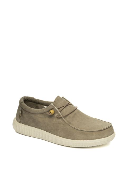  PITAS | WALLABIWASHED-BEIGE