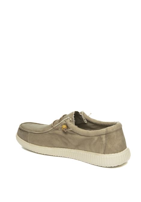  PITAS | WALLABIWASHED-BEIGE