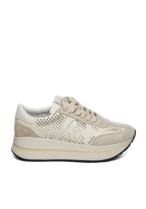 BETHCOIN8171-WHITE/PINK