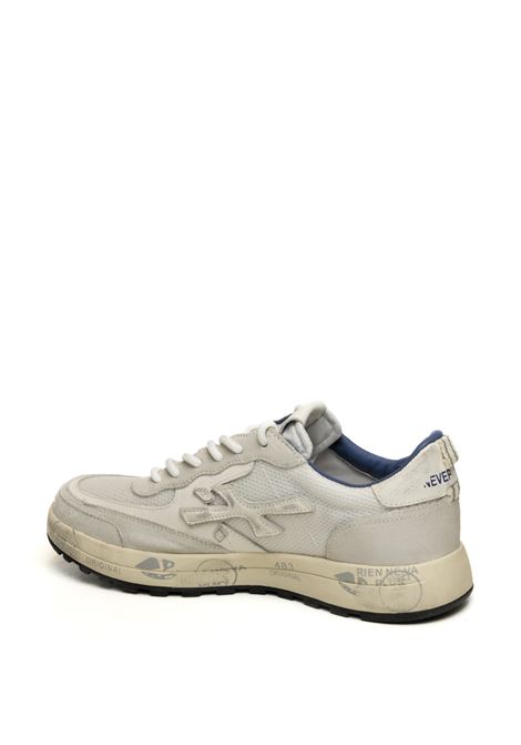  PREMIATA | NOUS8234-BIANCO