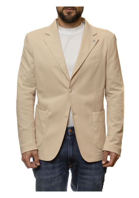  QB24 | 0126014COTONE-SAND