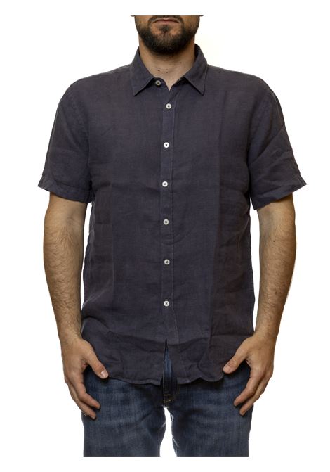  QB24 | 0126080COTONE-BLU