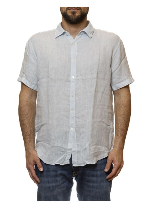  QB24 | 0126080COTONE-L.BLU