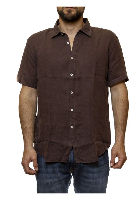  QB24 | 0126080COTONE-MORO