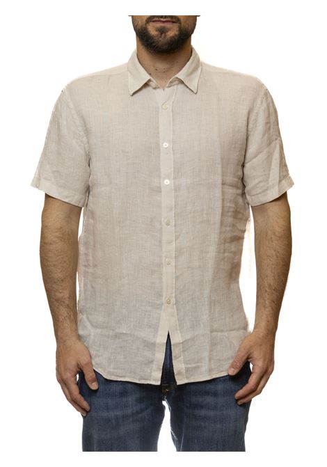  QB24 | 0126080COTONE-SAND