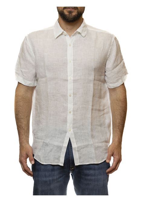  QB24 | 0126080COTONE-WHITE