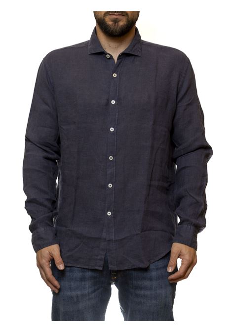  QB24 | 0126082COTONE-BLU