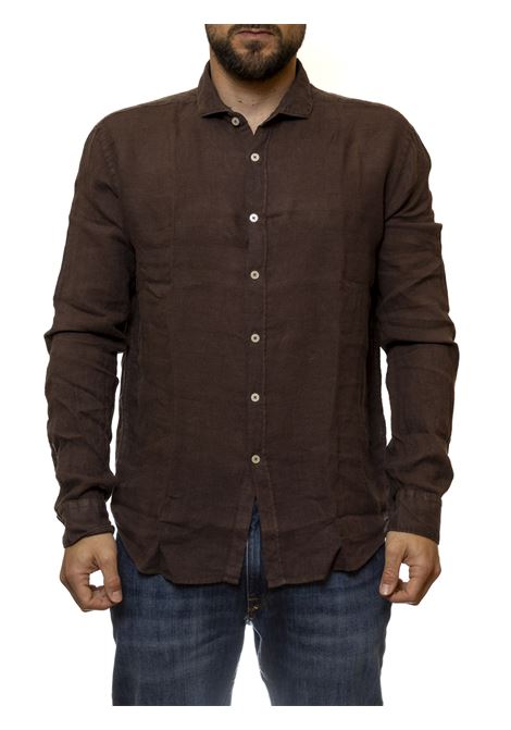  QB24 | 0126082COTONE-MORO