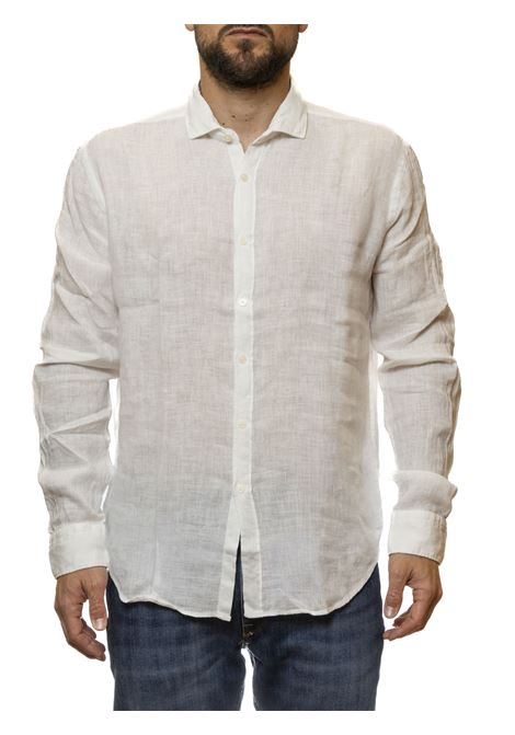  QB24 | 0126082COTONE-WHITE