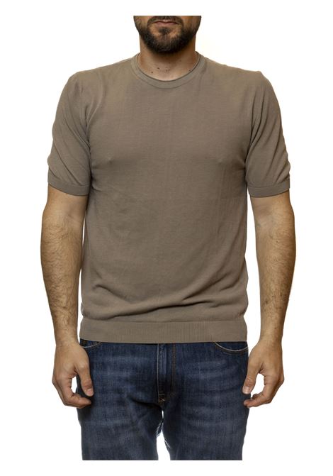  QB24 | 0126127COTONE-BEIGE