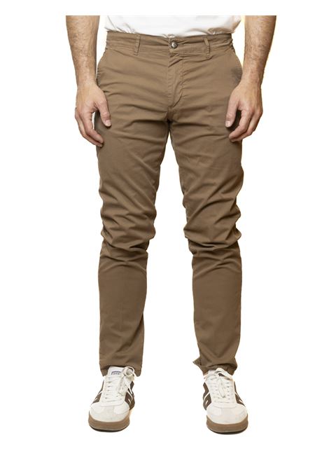  QB24 | 0126147COTONE-BEIGE