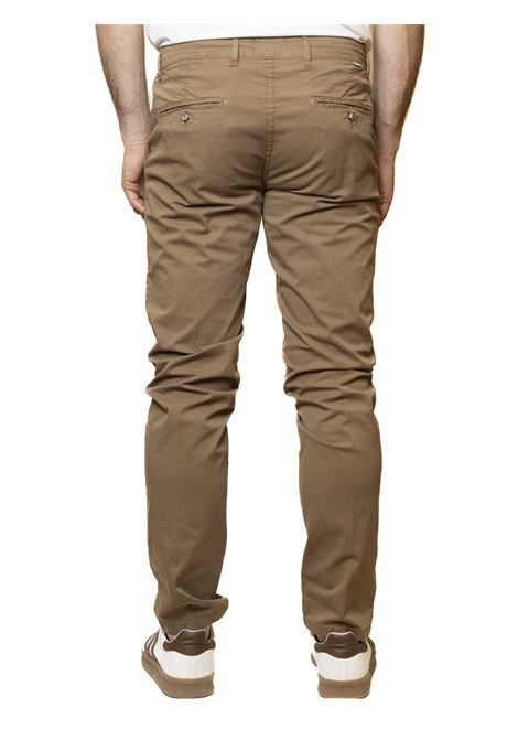  QB24 | 0126147COTONE-BEIGE