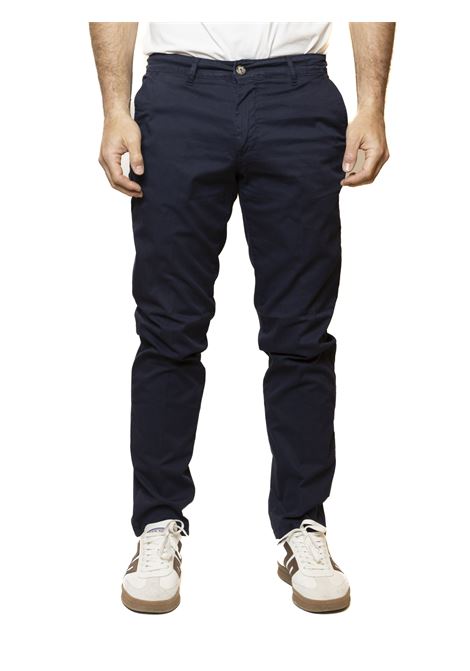  QB24 | 0126147COTONE-BLU