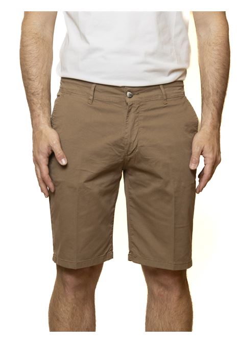  QB24 | 0126148COTONE-BEIGE