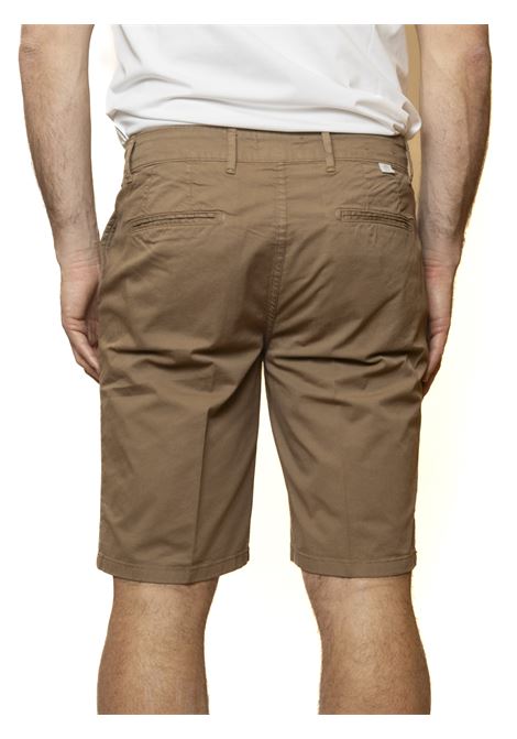  QB24 | 0126148COTONE-BEIGE