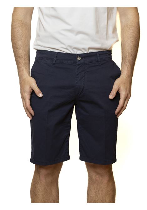  QB24 | 0126148COTONE-BLU