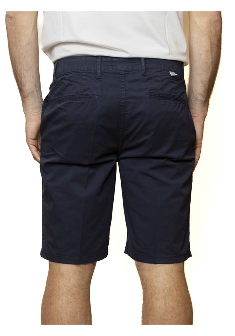  QB24 | 0126148COTONE-BLU