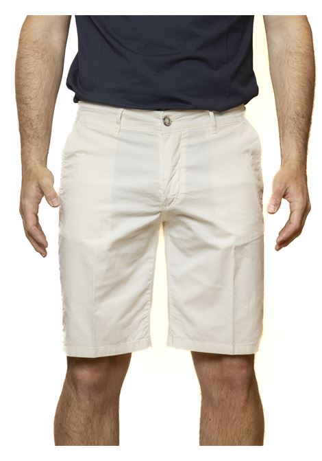  QB24 | 0126148COTONE-WHITE