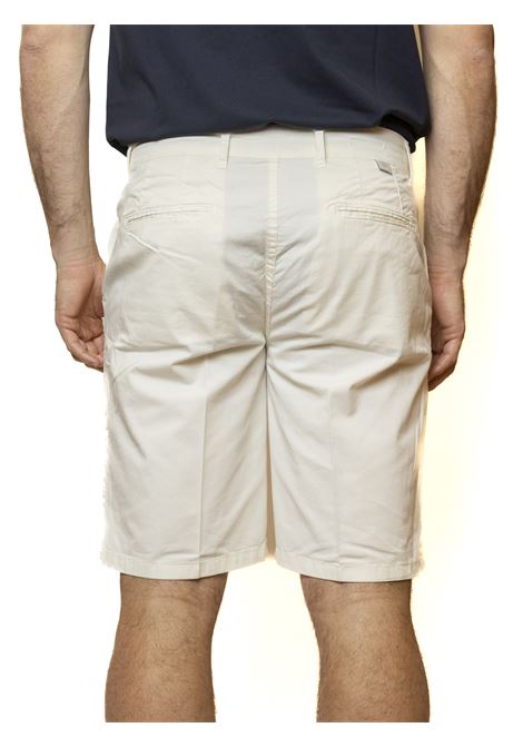  QB24 | 0126148COTONE-WHITE