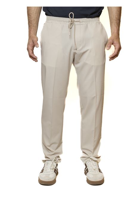  QB24 | 0126178COTONE-AVORIO