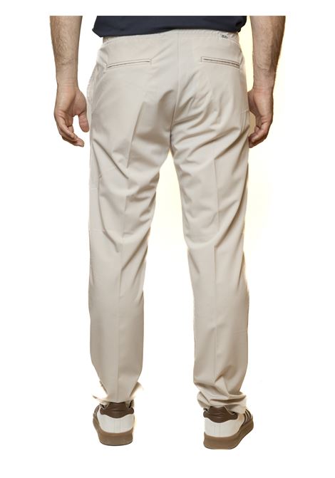  QB24 | 0126178COTONE-AVORIO