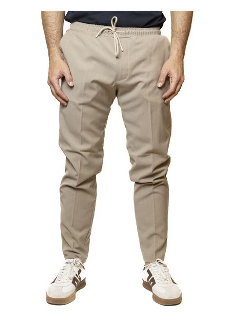  QB24 | 0126178COTONE-SAND