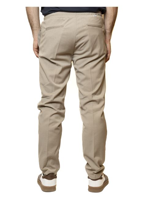  QB24 | 0126178COTONE-SAND