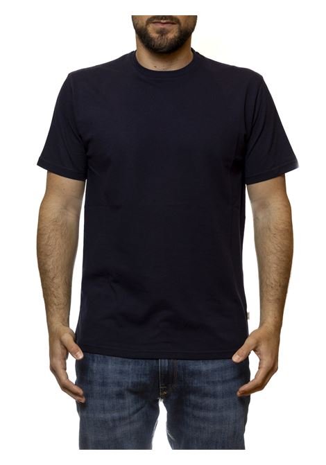  QB24 | 0126229COTONE-BLU