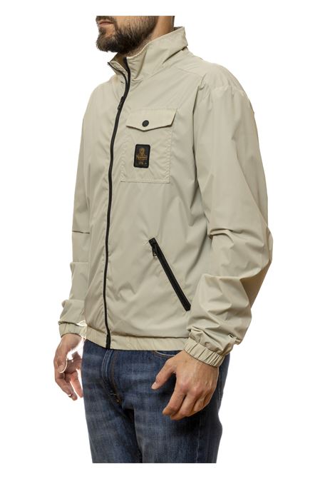  REFRIGIWEAR | G71900CAPTAIN-A00081