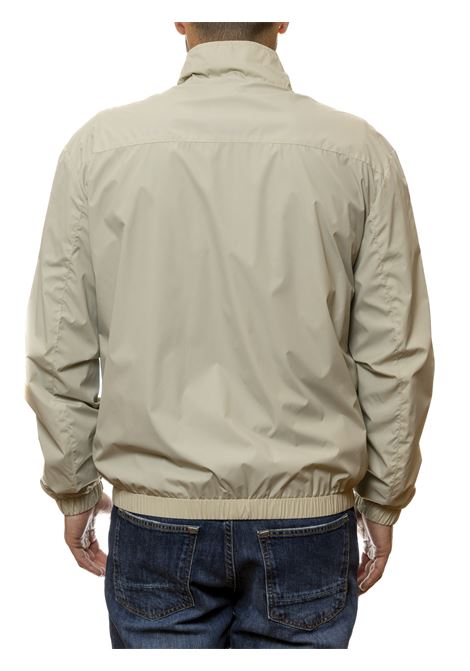  REFRIGIWEAR | G71900CAPTAIN-A00081