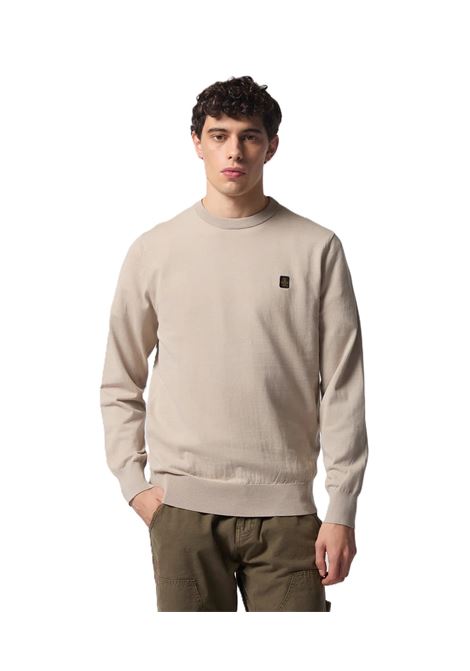  REFRIGIWEAR | M25800BEN-A00081