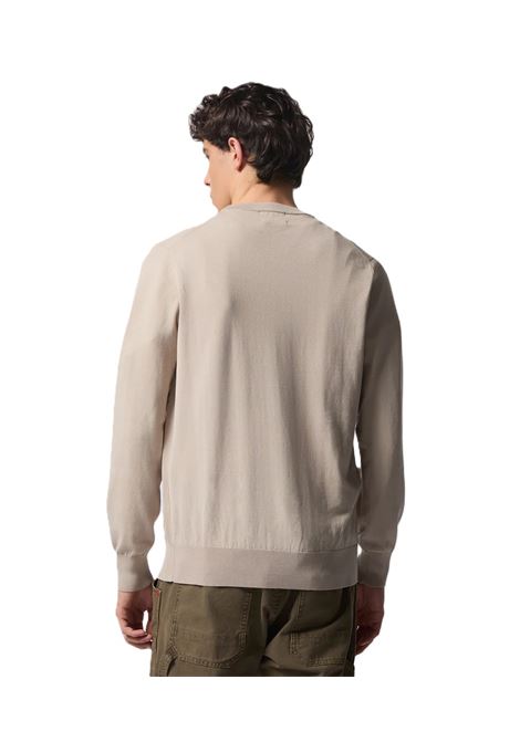  REFRIGIWEAR | M25800BEN-A00081