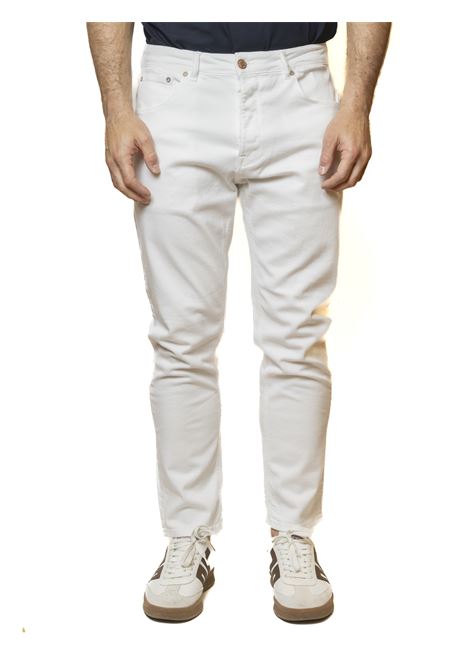  REFRIGIWEAR | P91600SCOTT-A00010