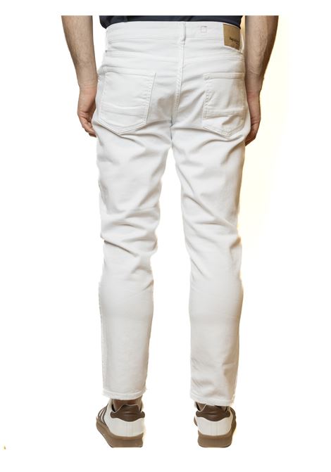  REFRIGIWEAR | P91600SCOTT-A00010