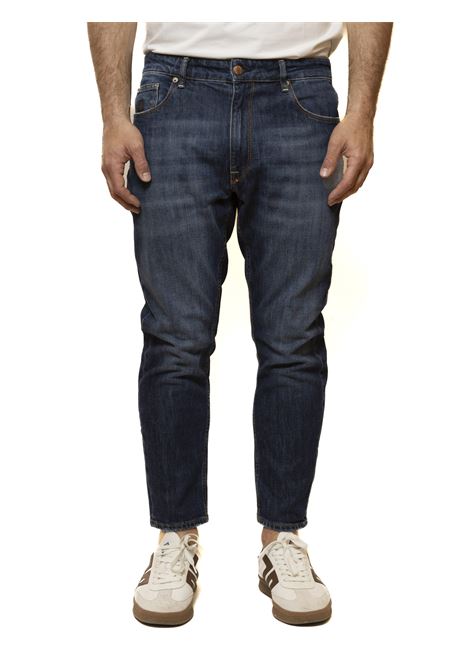  REFRIGIWEAR | P91600SCOTT-D02200