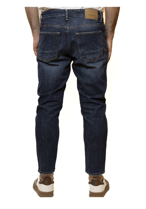  REFRIGIWEAR | P91600SCOTT-D02200