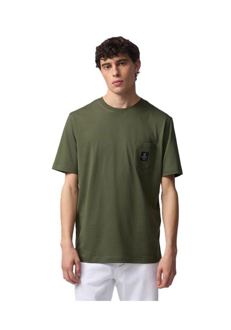  REFRIGIWEAR | T22600PIERCE-E00312