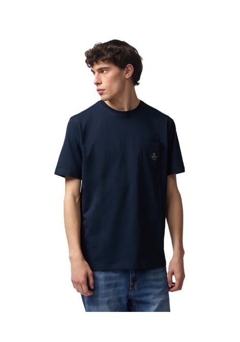  REFRIGIWEAR | T22600PIERCE-F02800