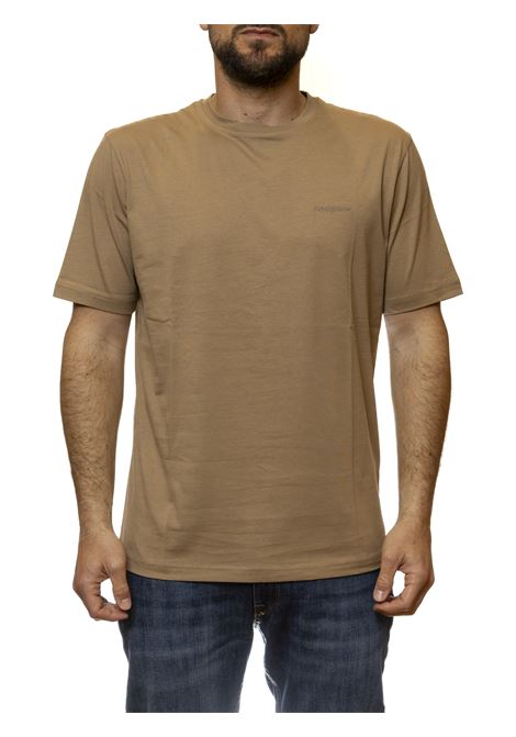  REFRIGIWEAR | T62800HALEN-A01320