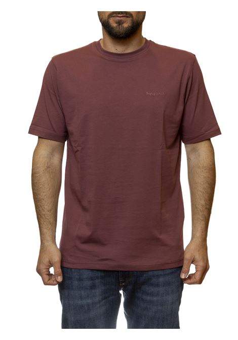  REFRIGIWEAR | T62800HALEN-C01614