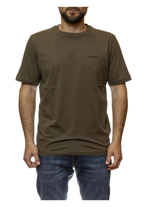  REFRIGIWEAR | T62800HALEN-H01500