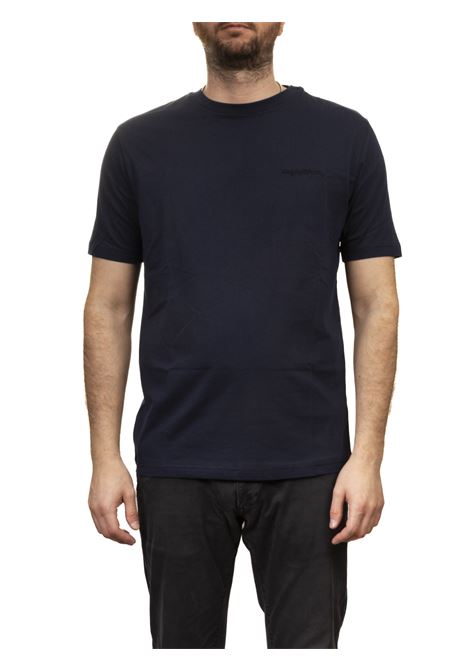  REFRIGIWEAR | T62800HALEN-F04008