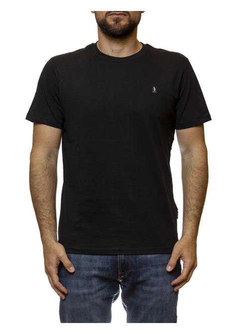  REFRIGUE | R4529M261ICON-BLACK