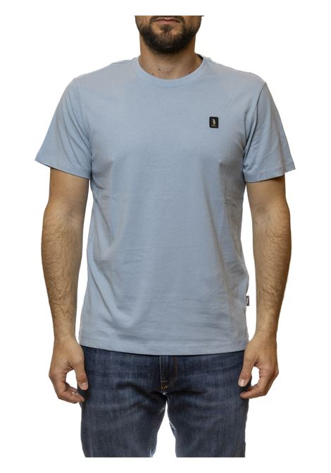  REFRIGUE | R4529M261ICON-FOG