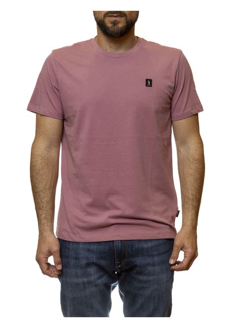  REFRIGUE | R4529M261ICON-ORCHID