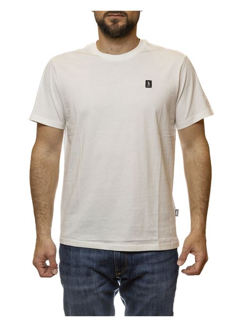  REFRIGUE | R4529M261ICON-WHITE