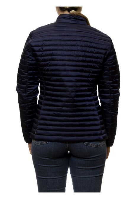 - SAVE THE DUCK - Pk by Paskal